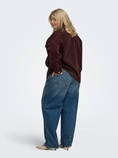 OnlyCarmakomaCARZOEYMWBARRELSTUDSDNMDOT50215379226177938DarkBlueDenim__4