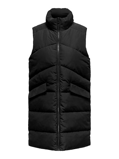 Only Carmakoma Carmathilde 15323268 Zwart