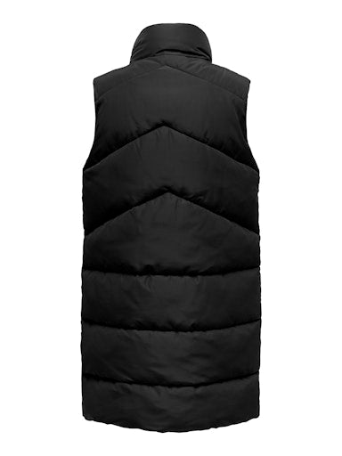 Only Carmakoma Carmathilde 15323268 Zwart