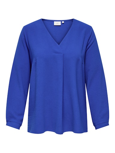 Only Carmakoma Carmetta 15362513 surf the web