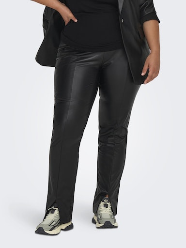 Only Carmakoma Carpaya 15295530 Black