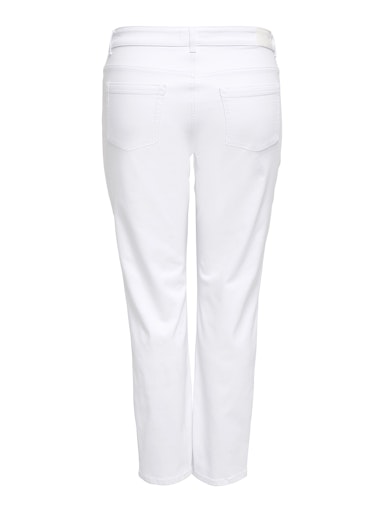 OnlyCarmakomaHighwaiststraightjeans32_15364573CARWILLYHW32_Wit__3