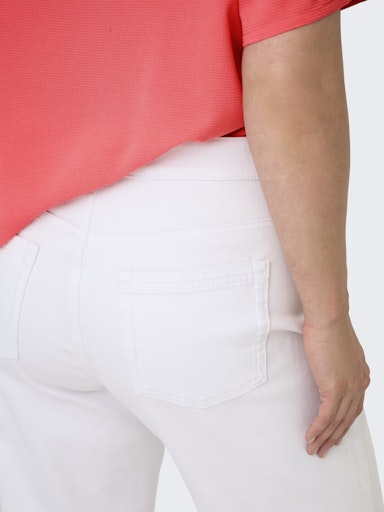 OnlyCarmakomaHighwaiststraightjeans32_15364573CARWILLYHW32_Wit__6