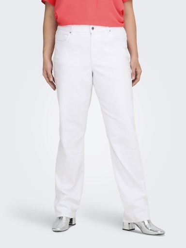 OnlyCarmakomaHighwaiststraightjeans34_15364573CARWILLYHW34_Wit__1