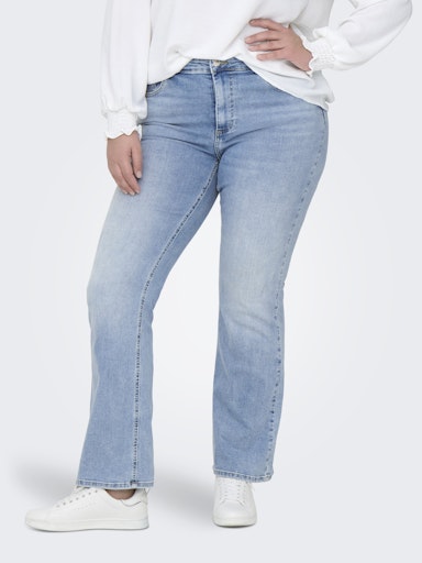 OnlyCarmakomaJeansFLARED30_15337383Carwilly30_Lightbluedenim__1