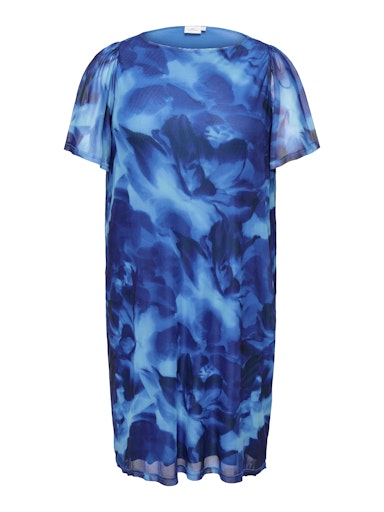 OnlyCarmakomaJurk15372132CARFORESTBlauw__1