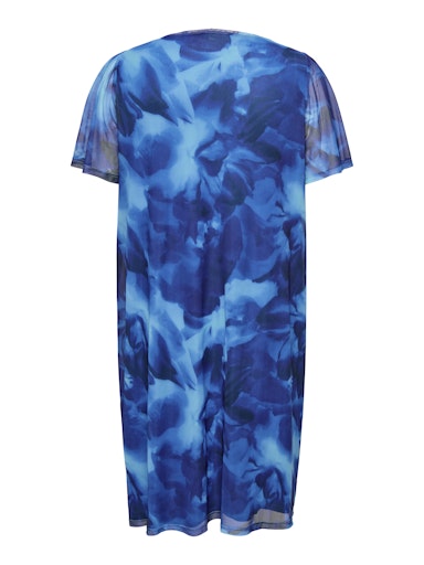 OnlyCarmakomaJurk15372132CARFORESTBlauw__3