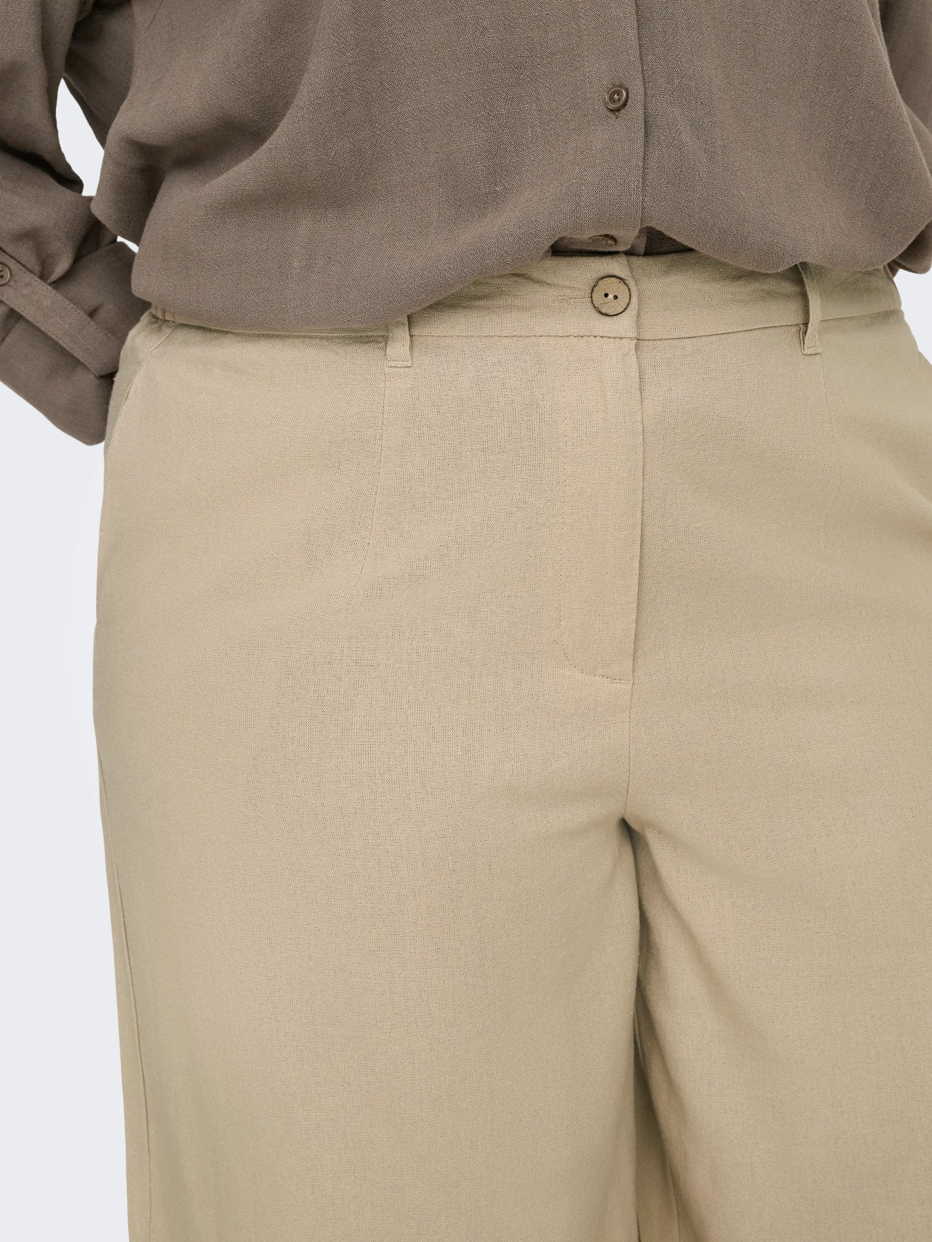OnlyCarmakomaLONGSHORTS15364892189818OxfordTan__3
