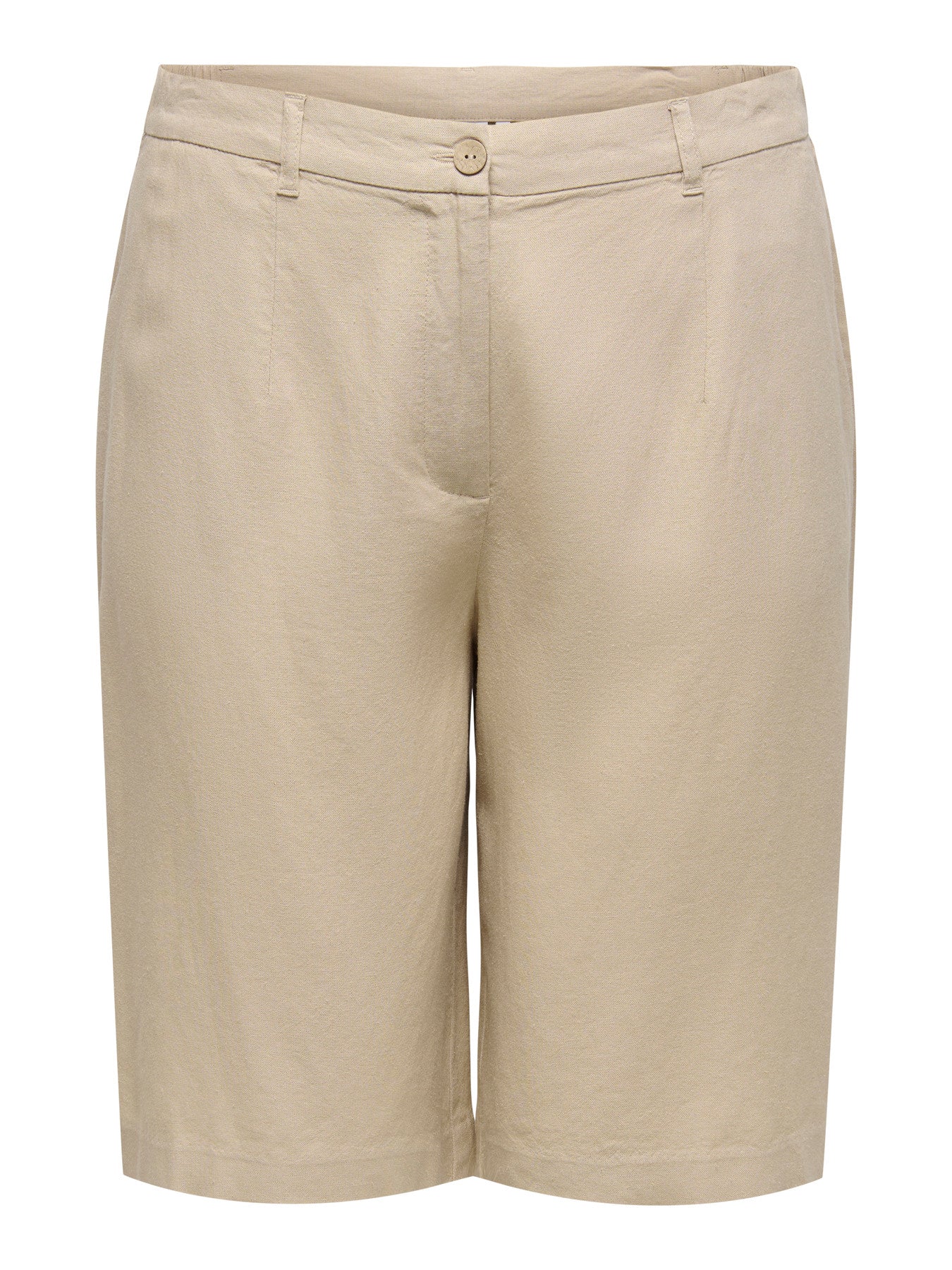 OnlyCarmakomaLONGSHORTS15364892189818OxfordTan__4