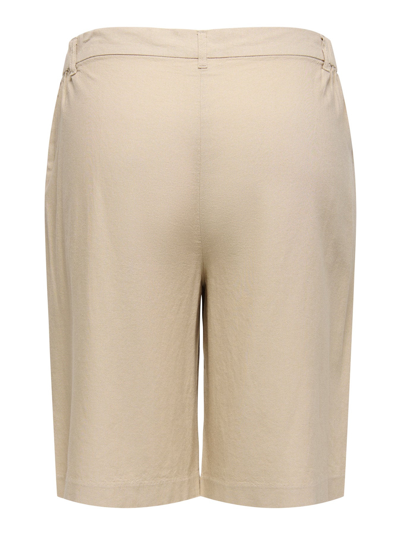 OnlyCarmakomaLONGSHORTS15364892189818OxfordTan__5