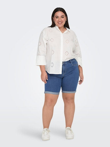 OnlyCarmakomaLongshortsCarthunder15281047medbluedenim__1