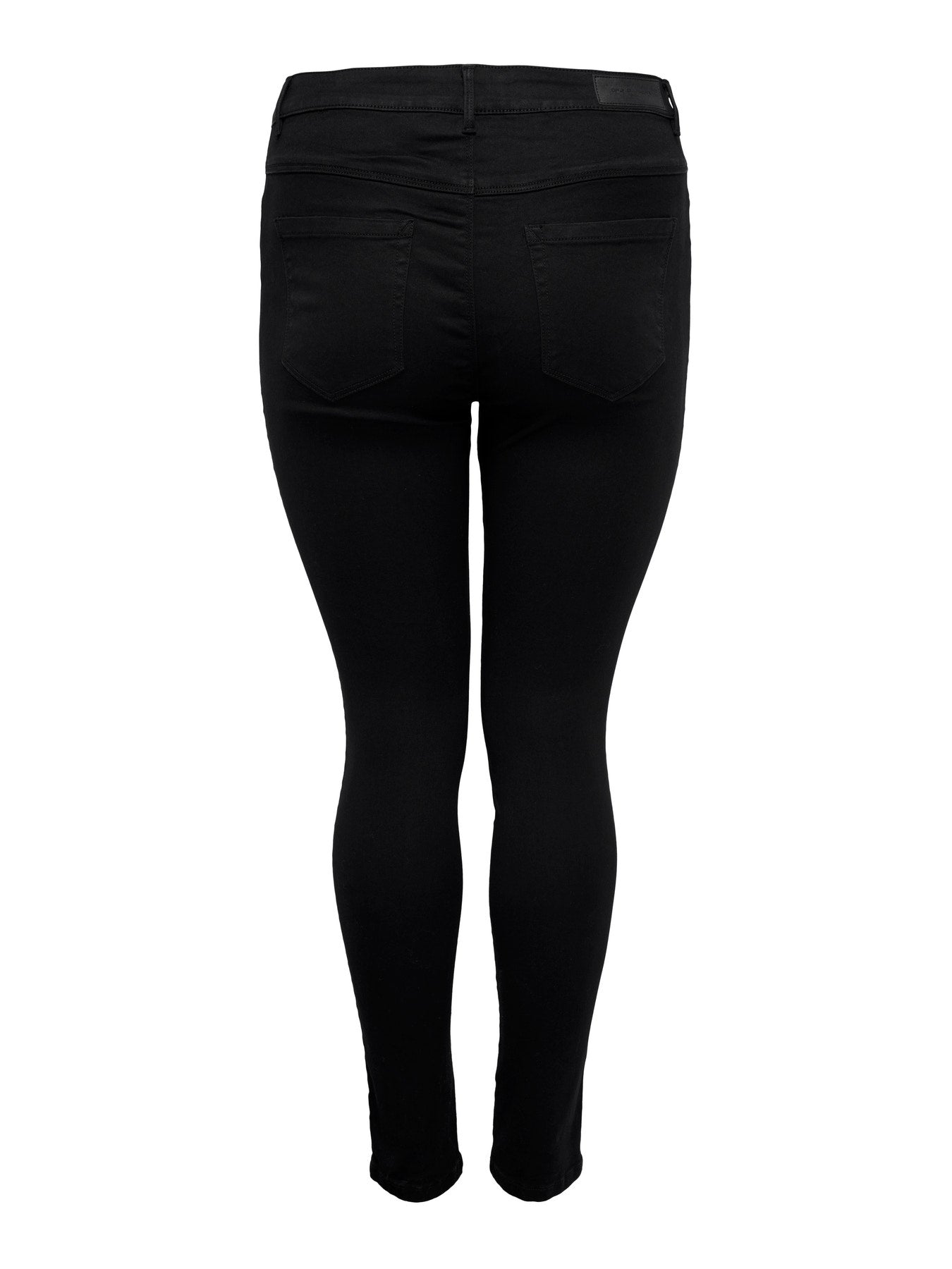 OnlyCarmakomaSlimfitjeansmethogetaille1518463234_CaraugustaZwart__6