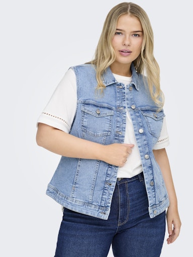 OnlyCarmakomaSpijkergilet15290733Lightbluedenim__1