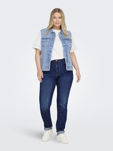OnlyCarmakomaSpijkergilet15290733Lightbluedenim__2