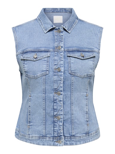OnlyCarmakomaSpijkergilet15290733Lightbluedenim__5