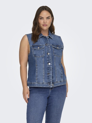 OnlyCarmakomaSpijkergilet15290733medbluedenim__1