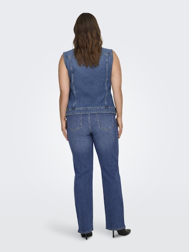 OnlyCarmakomaSpijkergilet15290733medbluedenim__2