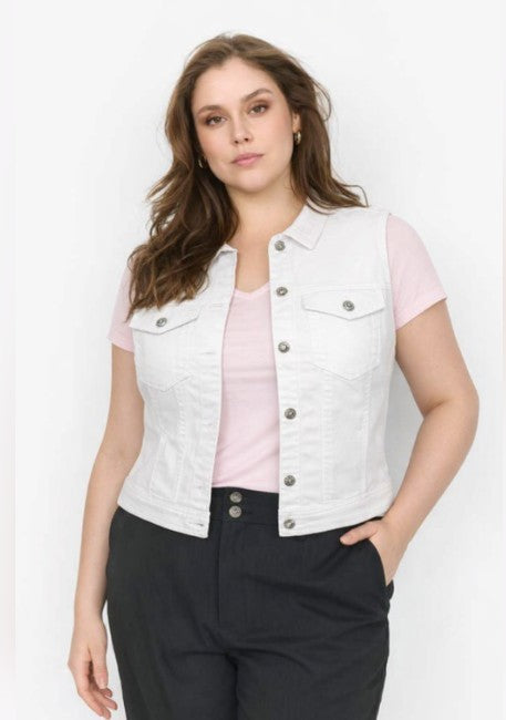 OnlyCarmakomaSpijkergilet15290733white__1