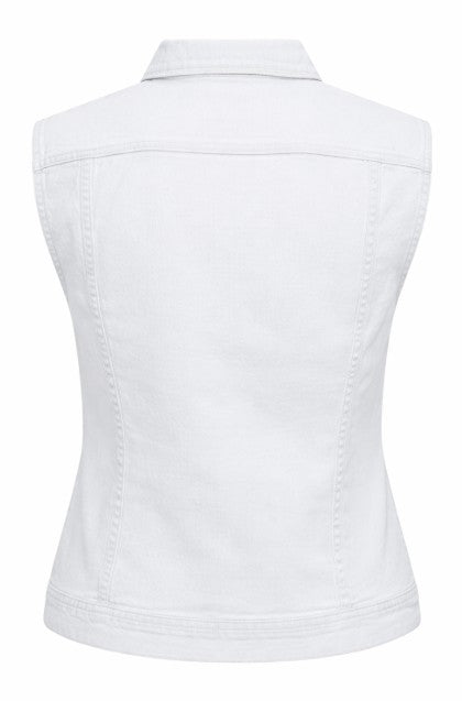 OnlyCarmakomaSpijkergilet15290733white__3