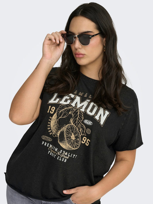 OnlyCarmakomaT-shirt15299503CARLUCYLemon__1