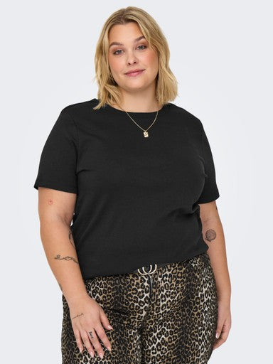 OnlyCarmakomaT-shirt15339889Black__1
