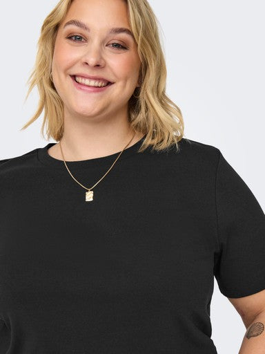 OnlyCarmakomaT-shirt15339889Black__2