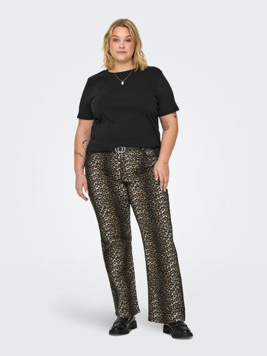 OnlyCarmakomaT-shirt15339889Black__3