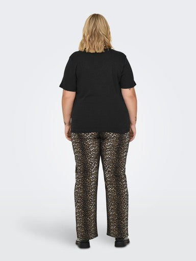 OnlyCarmakomaT-shirt15339889Black__4