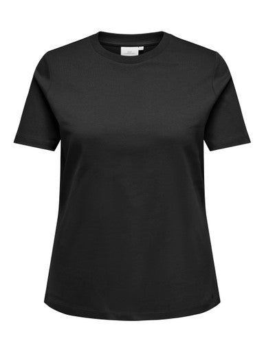 OnlyCarmakomaT-shirt15339889Black__5