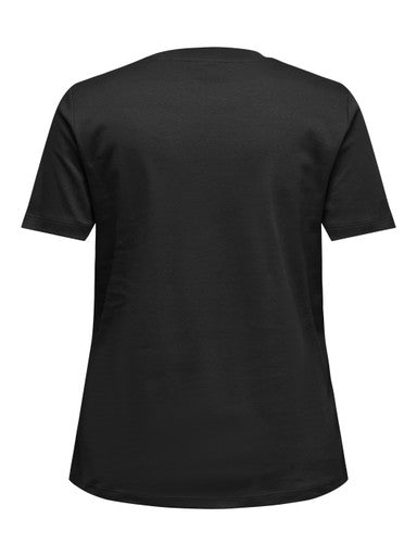 OnlyCarmakomaT-shirt15339889Black__6