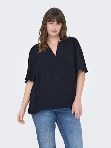 OnlyCarmakomaT-shirt15343736CARNOEMInavy__1