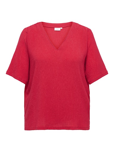 OnlyCarmakomaT-shirt15369186CARANNARood__1