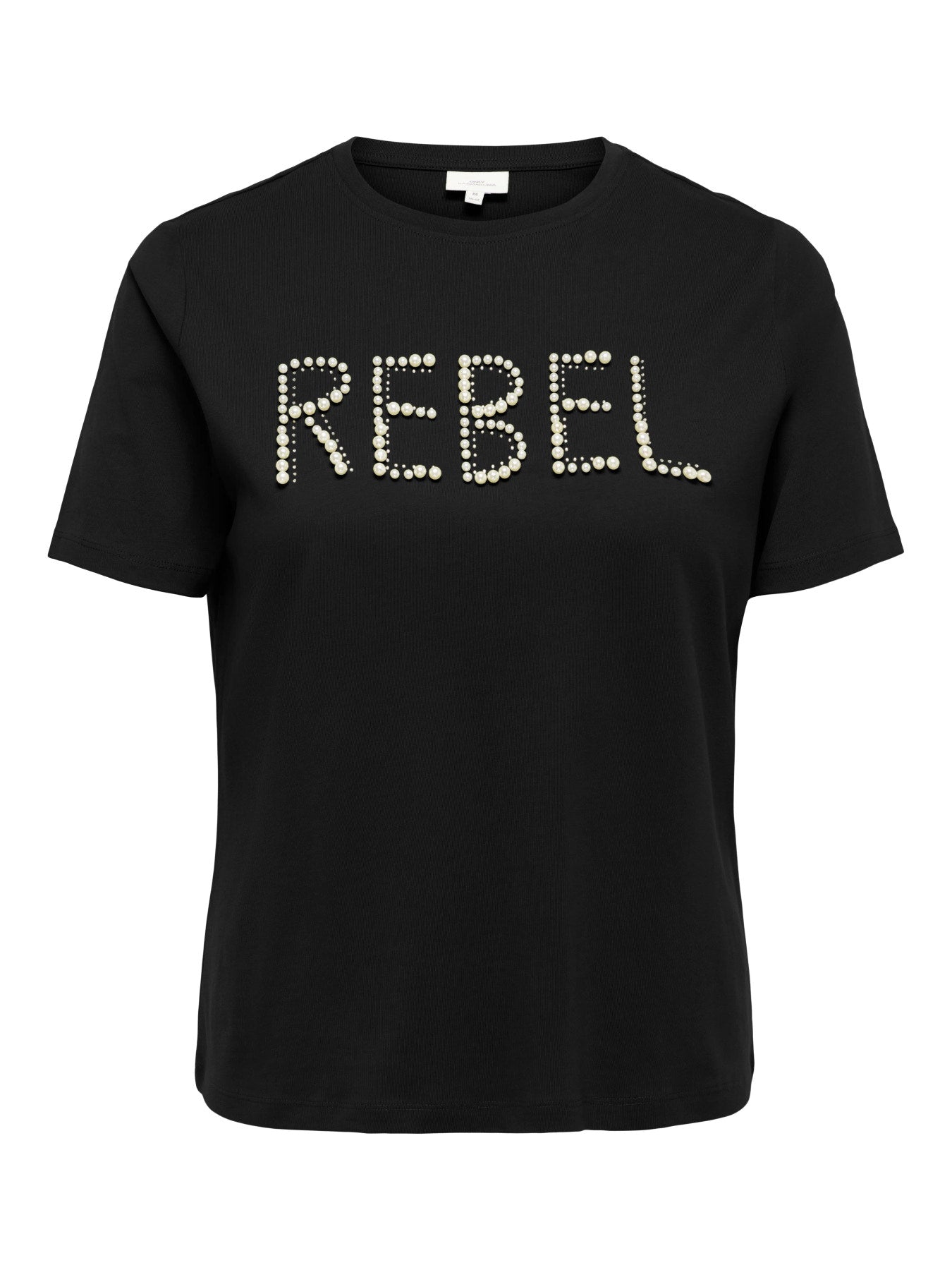 OnlyCarmakomaT-shirtmetkortemouw15384122Black_REBEL__1