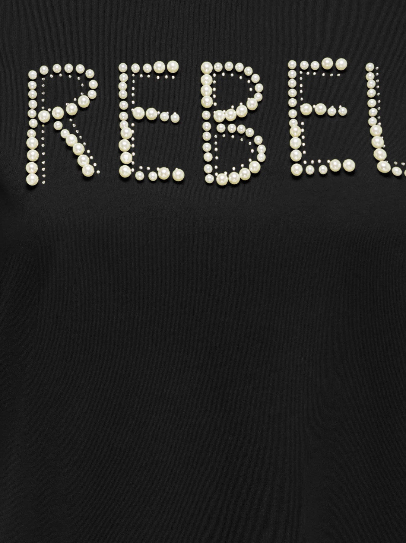 OnlyCarmakomaT-shirtmetkortemouw15384122Black_REBEL__2