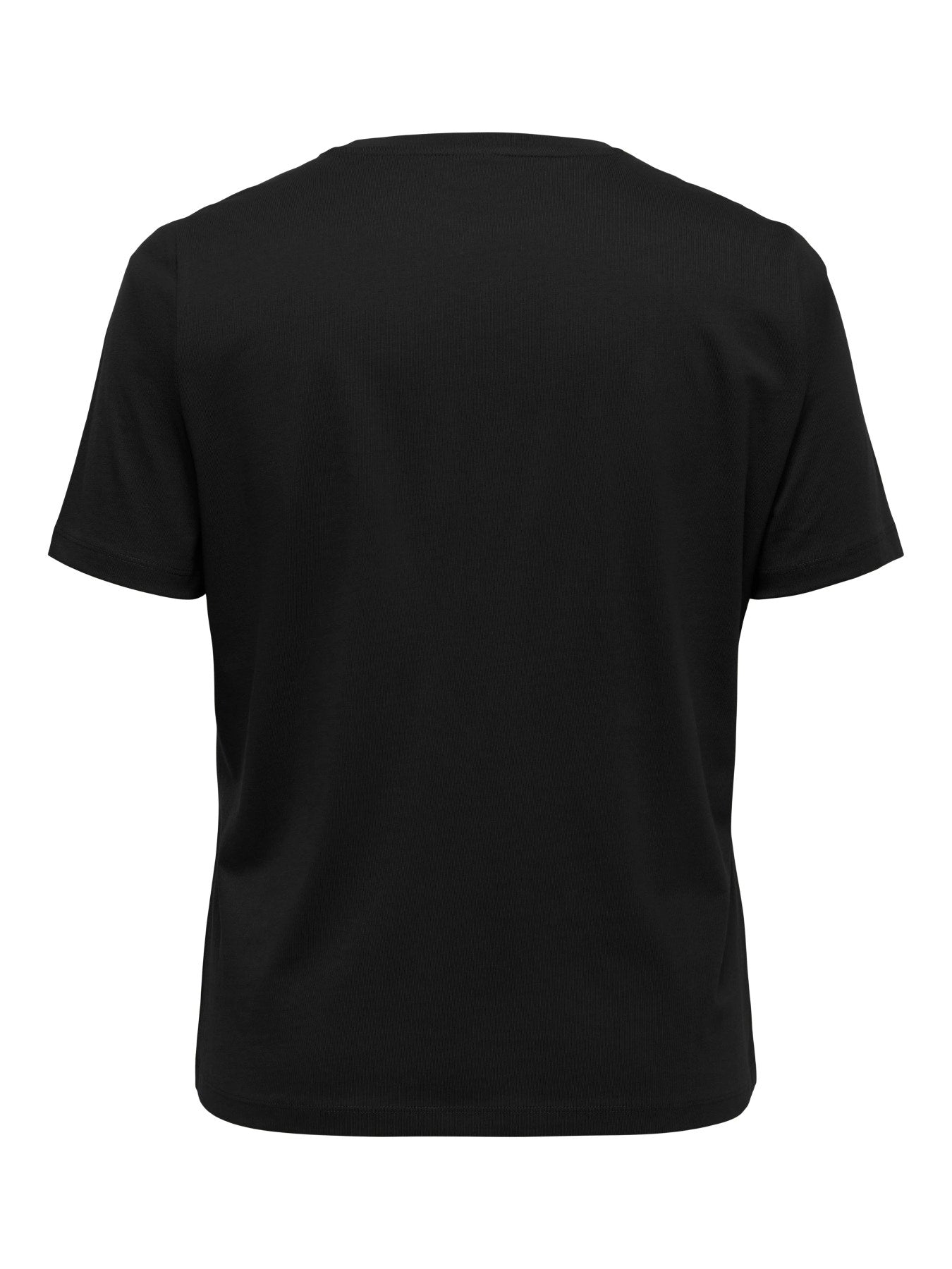 OnlyCarmakomaT-shirtmetkortemouw15384122Black_REBEL__3