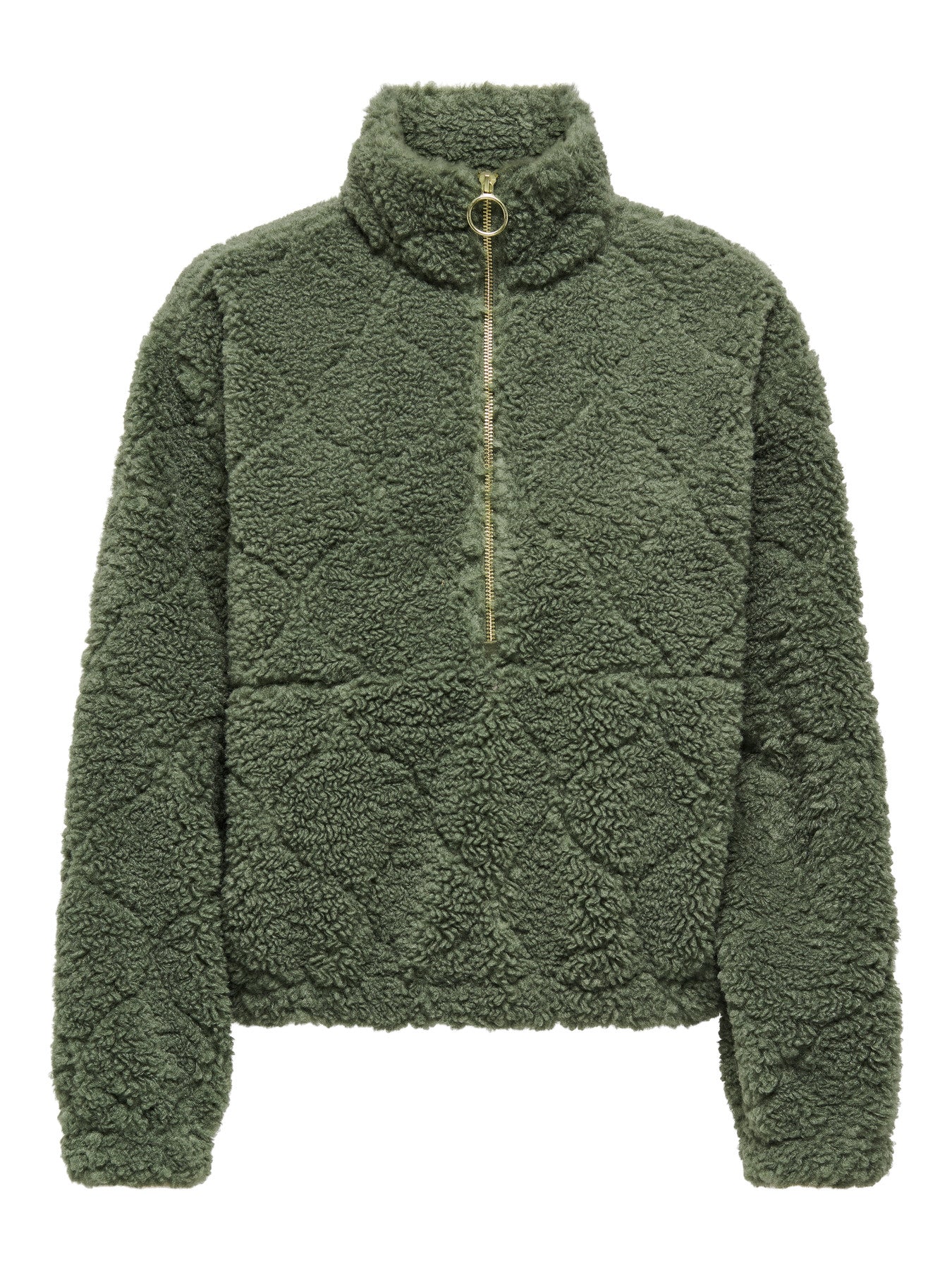 OnlyCarmakomaTeddytrui15372127CARXENAGroen__1