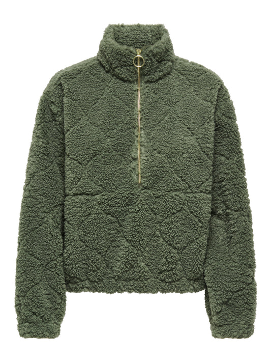 OnlyCarmakomaTeddytrui15372127CARXENAGroen__1