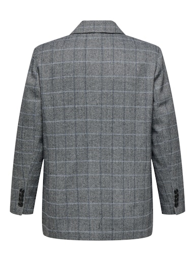 OnlyCarmakomablazer15360432CARDAGMARGrey__3