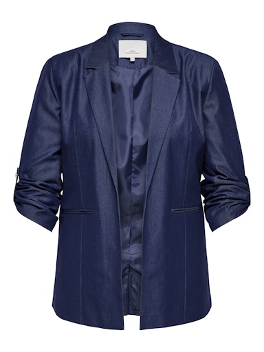 OnlyCarmakomablazer15368423CARKAYLEnavy__1