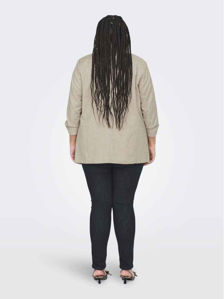 OnlyCarmakomablazer3_4mouwen15300514CARELLYPepper__2