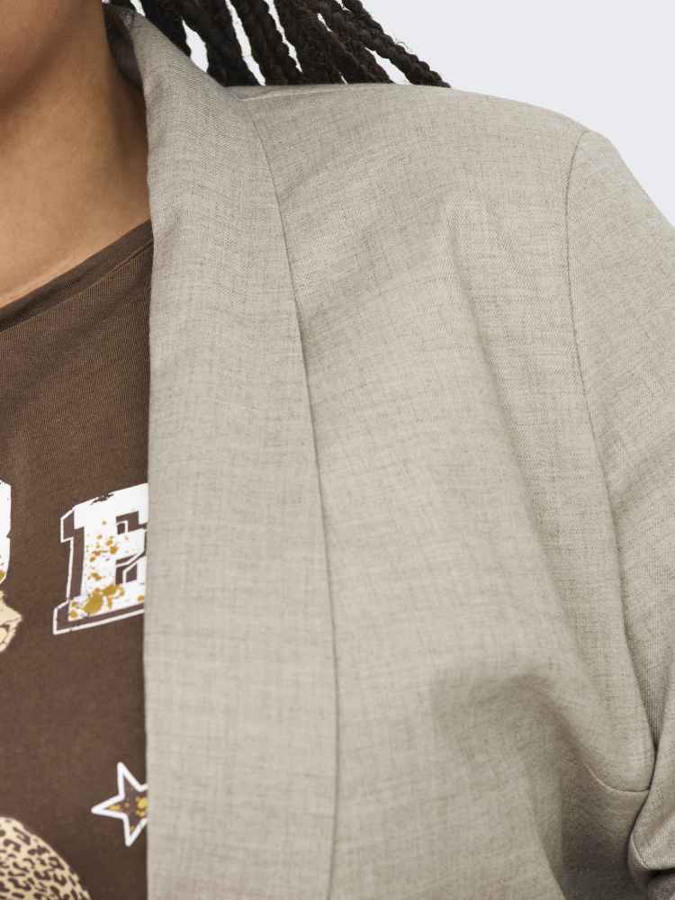 OnlyCarmakomablazer3_4mouwen15300514CARELLYPepper__3