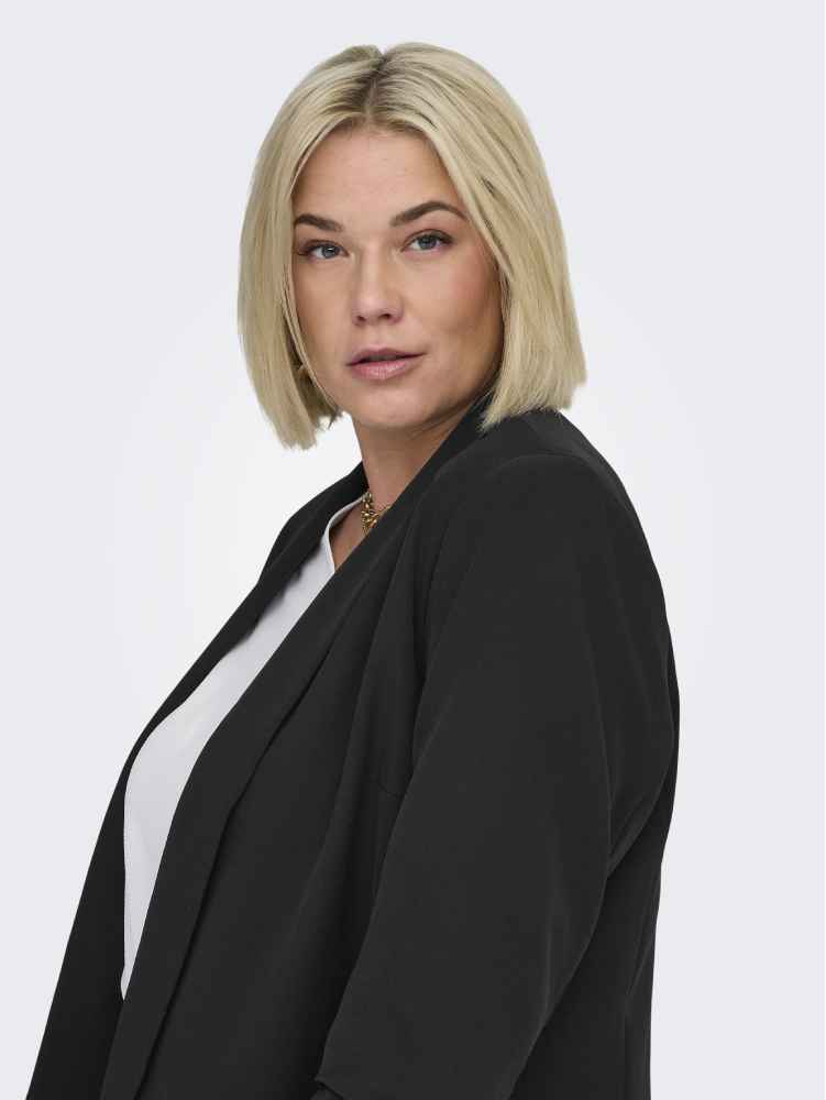 OnlyCarmakomablazer3_4mouwen15300514CARELLYZwart__3