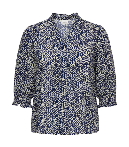 OnlyCarmakomablouse15358106CARRAYAGRAPHIC__1