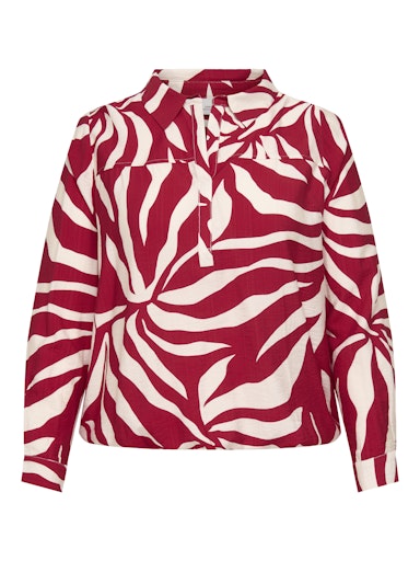 OnlyCarmakomablouse15369629CARCAMILLERood__1