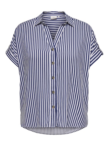 OnlyCarmakomablouse15372772CARYASMINPeacoat__3