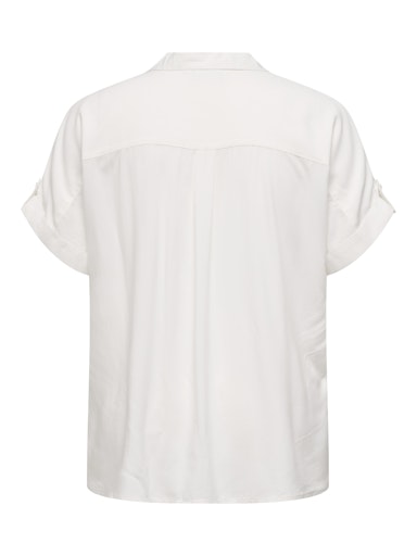 OnlyCarmakomablouse15372772CARYASMINWit__2