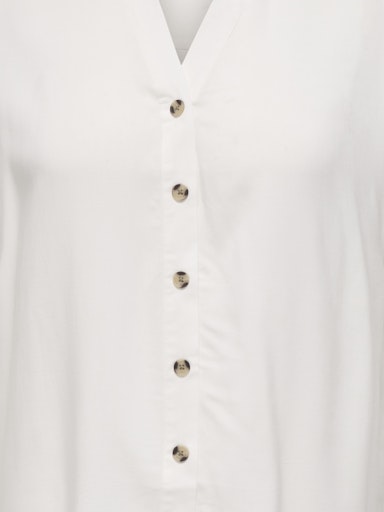 OnlyCarmakomablouse15372772CARYASMINWit__3