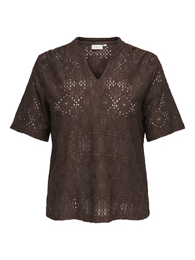 OnlyCarmakomablouse15373033CARHELLENBruin__5