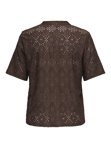 OnlyCarmakomablouse15373033CARHELLENBruin__6