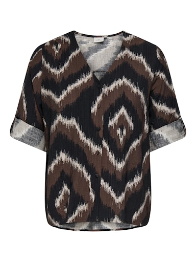 OnlyCarmakomablouse15379980CARCAMILLEBruin__2